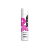 Toni&Guy Nourish İnce Telli Saçlar İçin 250 ml Saç Kremi