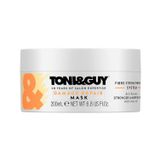 Toni&Guy Reconstruction Mask - Onarıcı Etkili Saç Bakım Maskesi 200ml