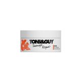 Toni&guy saç maskesi yıpranmış saçlar için 200ml