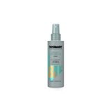 Tonı&Guy Sea Salt Deniz Tuzu Sprey 150 Ml