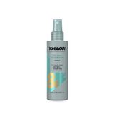 Toni&guy Sea Salt Texturising Deniz Tuzu Etkili Nemlendirici & Şekillendirici Saç Spreyi 200 Ml