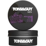 Toni&Guy Sert Tutuşlu Mat Etki Wax 75 ml Katı Formda Belirginleştirici Saç Şekillendirici