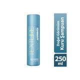 Toni&Guy Texture Dry Shampoo Doğal Görünüm Veren 250 ml Kuru Şampuan