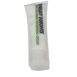 Toni&Guy Volume 150 ml Explosion Thickening Cream