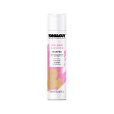 Toni&Guy Volume Addiction İnce Telli Saçlar İçin 250 ml Hacim Veren Şampuan