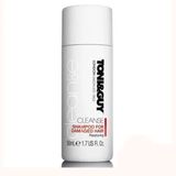 Tonı&Guy Yıpranmış Saçlar 50 ML Mini Şampuan