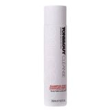 Toni&Guy Yıpranmış Saçlar İçin 250 ml Şampuan