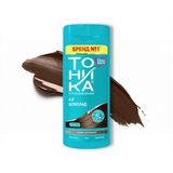 TONIKA Renk Veren Saç Balsamı 4.0 Çikolata – 150 ml
