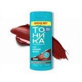 TONIKA Renk Veren Saç Balsamı 5.35 Kızıl Kehribar (Red Amber) 150 ml | peroksit ve amonyak içermez