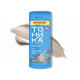 TONIKA Renk Veren Saç Balsamı 9.10 Dumanlı Topaz (Smoky Topaz) 150 ml | peroksit ve amonyak içermez