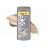 TONIKA Renk Veren Saç Balsamı 9.21 Küllü Sarı (Ash Blonde) 150 ml | peroksit ve amonyak içermez