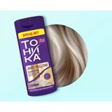 TONIKA Sarı Yansıma Nötrleyici Balsam – 150 ml