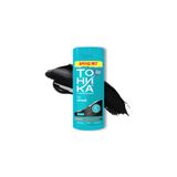 Tonika Yarı kalıcı renk veren saç balsamı (1.0 siyah)