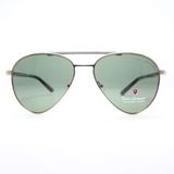 Tonino Lamborghini TL534 C02 Erkek Güneş Gözlüğü