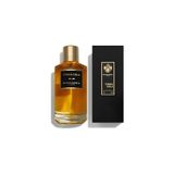 Tonka Cola 120 ml EDP Unisex Parfüm ODEA1150