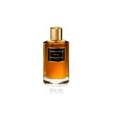 TONKA COLA EDP 120 ML ODEA1037