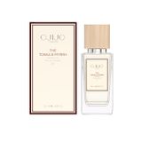 Tonka & Myrrh Kolonya 50 ml - 80° EDC