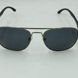 Tonny Black 406 C1 55 Erkek Güneş Gözlüğü