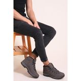 Tonny Black Camel Unisex Trekking Bot Camel V2RTS Su Geçirmez Rahat Taban Özellikleriyle