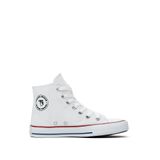 Tonny Black Çocuk Unisex Rahat Kalıp Uzun Sneaker, 37, TBH1424, Beyaz, Unisex Çocuk