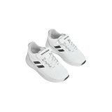 Tonny Black Çocuk Unisex Siyah Beyaz Eva Taban Yanı Şeritli File Detaylı Cırtlı Spor Ayakkabı, 28, TBTMKD035, Siyah Beyaz, Unisex Çocuk
