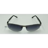 Tonny Black DVL803 C4 67 Erkek Güneş Gözlüğü