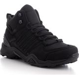 Tonny Black TB242 Siyah Unisex Trekking Bot
