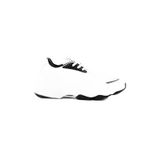 Tonny Black Unisex Beyaz Siyah Spor Ayakkabı Zyp, 39, ZYP-0, BEYAZ SİYAH, Üniseks-Yetişkinler