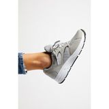 Tonnyblack Unisex Spor Ayakkabı Buz 772 - Kırmızı