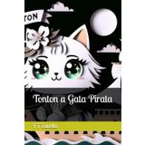 Tonton a Gata Pirata