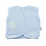 Tonton Baby Bebek Yeleği 316