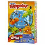 Tonton Hippolar Al&Oyna (2'Li Paket)