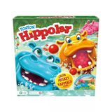 Tonton Hippolar Çılgın Misket Kapmaca F8815
