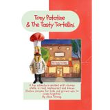 Tony Patatine & The Tasty Tortellini