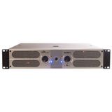 Tonylee DJ-801 Power Amfi