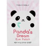 Tonymoly 7 ml Pandas Dream Eye Patch