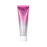TONYMOLY Boncept Retinal Collagen Glow Cream Pack /Gözenek Sıkılaştırıcı Retinal, Kolajen Krem Maske