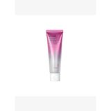 Tonymoly Boncept Retinal Collagen Glow Kırışıklık Karşıtı 50 ml Bakım Kremi