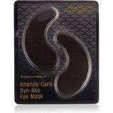 Tonymoly Intense Care Syn Ake 25 gr Yılan Yağı Göz Altı Maskesi