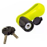 Tonyon Disk Kilidi 10 Mm