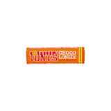 TONY'S Chocolonely Caramel Sea Salt Milk Chocolate 47g