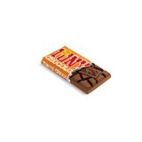 TONY'S Chocolonely Karamell Meersalz Çikolata