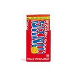TONY'S Chocolonely Vollmilch Çikolata