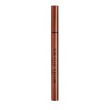 Too Faced Better Than Sex Eyeliner Chocolate- Likit Eyeliner