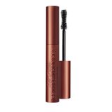 Too Faced Better Than Sex Mascara - Maskara 8 Ml
