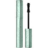 Too Faced Better Than Sx Waterproof - Waterproof Maskara - 01