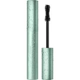 Too Faced Better Than Waterproof - Waterproof Maskara - Black