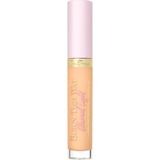 Too Faced Born This Way Ethereal Light Concealer Butter Croissant - Kapatıcı - 00