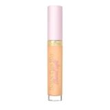 Too Faced Born This Way Ethereal Light Concealer Butter Croissant - Kapatıcı