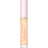 Too Faced Born This Way Ethereal Light Concealer Buttercup - Kapatıcı - 00